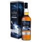 Talisker Dark Storm Lt