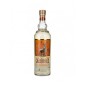 Tequila Cazadores Reposado 75 Cl