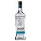Tequila El Jimador Blanco 70 Cl