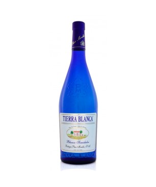 Tierra Blanca Semi 75 Cl