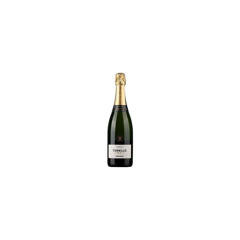 Torello Brut Rva 75 Cl
