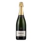Torello Brut Rva 75 Cl