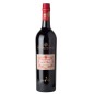 Vermouth La Copa 75 Cl