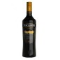 Vermouth Yzaguirre Rva Lt