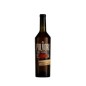 Vermut El Polvorin 75 Cl