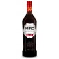 Vermut Miro Rojo Lt