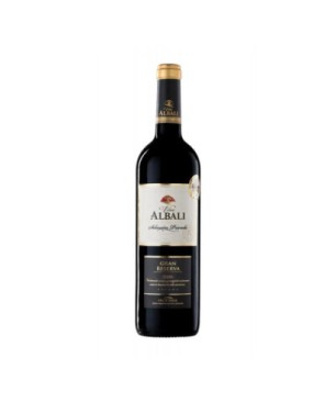 Viña Albali Gran Reserva