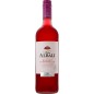 Viña Albali Rosado 75 Cl Viña Albali Rosado 75 Cl