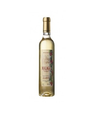 Viña Axarkia Dulce 50 Cl