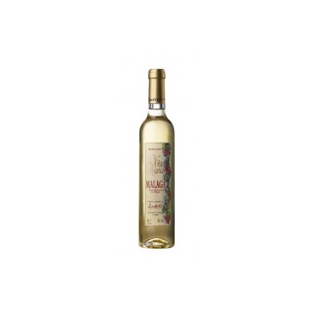 Viña Axarkia Dulce 50 Cl