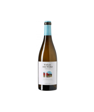 Viñas Del Vero Chardonnay 75 Cl