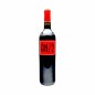 Vino An/2 75 Cl Vino An/2 75 Cl