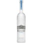 Vodka Belvedere 70 Cl
