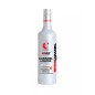 Vodka Caramelo Rives 70 Cl