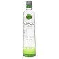 Vodka Ciroc Apple 70 Cl