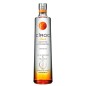 Vodka Ciroc Peach 70 Cl