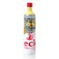 Vodka Gecko Caramelo 70 Cl