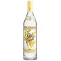 Vodka Stolichnaya Vainilla 70 Cl