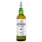 Whisky Laphroaig 10 Años 70 Cl