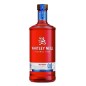 Whitley Neill Raspberry S/a