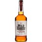 Wild Turkey Kentucky 70 Cl Wild Turkey Kentucky 70 Cl