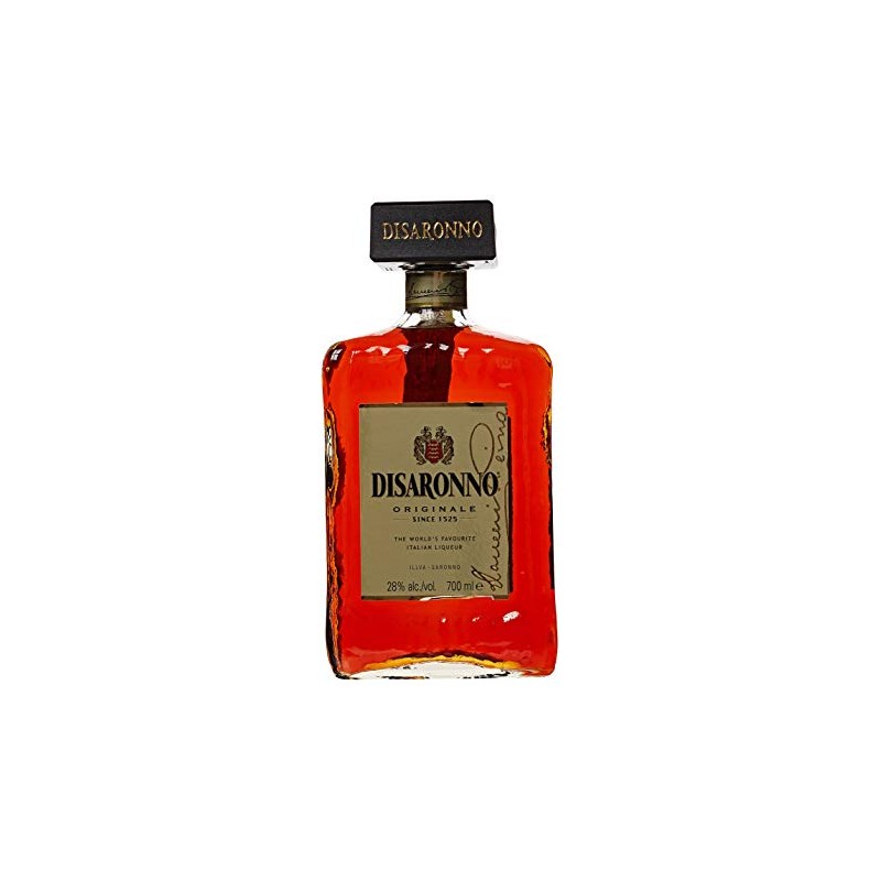 Amaretto Disaronno Lt