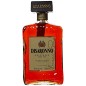 Amaretto Disaronno Lt