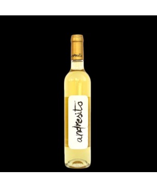 Andresito Moscatel 50 Cl