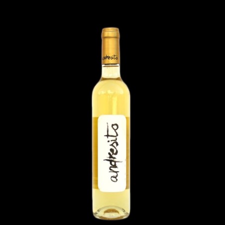Andresito Moscatel 50 Cl