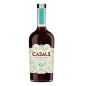 Casals Vermouth Mediterr.75 Cl