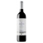 Celeste Torres Roble 70 Cl