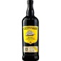 Cutty Sark 12 Años