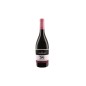 Don Aurelio Syrah 75 Cl Don Aurelio Syrah 75 Cl