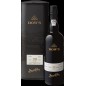 Dow S Oporto Tawny 20 Años 75 Cl.