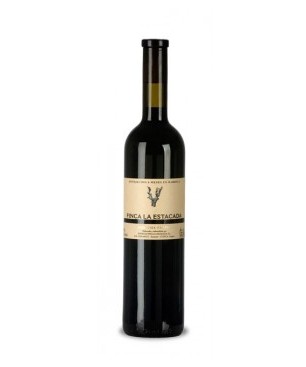 Finca La Estacada 6 Meses  75 Cl