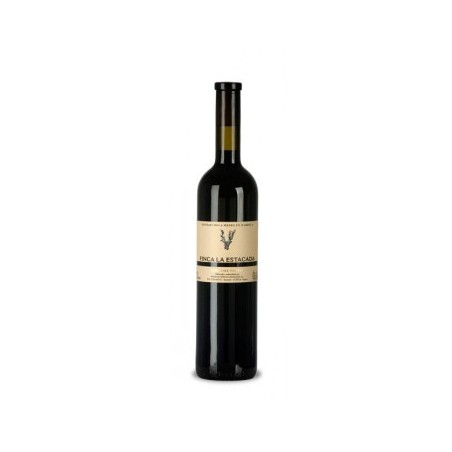Finca La Estacada 6 Meses  75 Cl