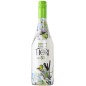 Fontana Di Fiori Verdejo 75 Cl