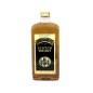 Franciscan 1 L. Pet.