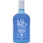 Ginebra 1890 Exotica 70 Cl