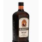 Ginebra Burdon Classic 70 Cl
