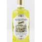 Hierbas Alquitara 3 Lt