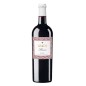 Izadi Selc.reserva 75 Cl Izadi Selc.reserva 75 Cl