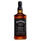 Jack Daniel S 1l