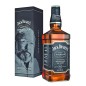 Jack Daniel S Master N 5 Lt