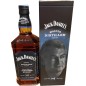 Jack Daniel S Master N 6 Lt