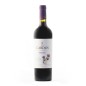 Los Cardos Malbec 75 Cl Los Cardos Malbec 75 Cl