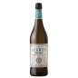Lustau Vermut Blanco 75 Cl