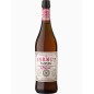 Lustau Vermut Rosé 75 Cl