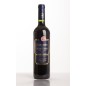 Marques Badajoz Tto.rva 75 Cl