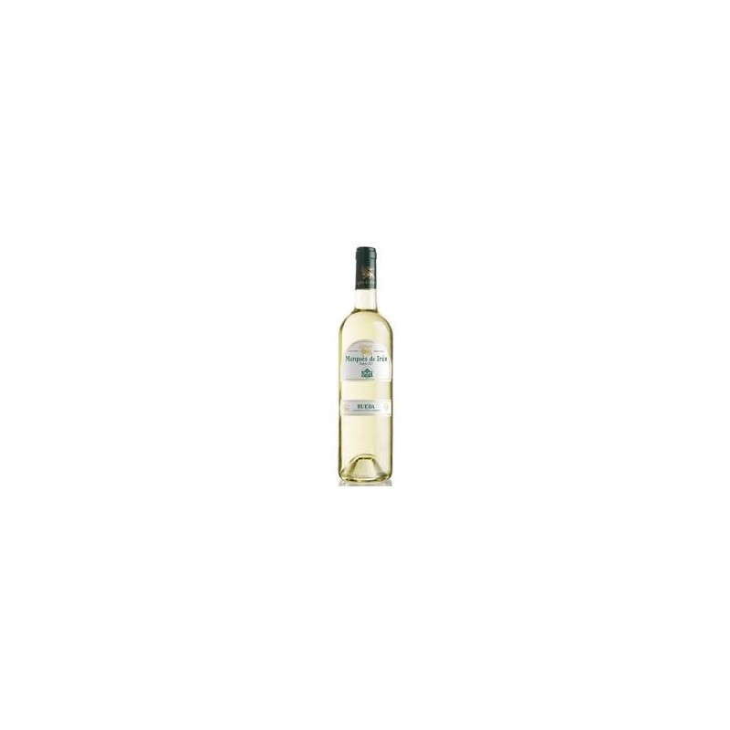 Marques De Irun 75 Cl
